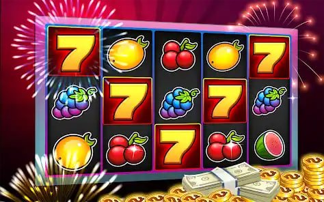 777win5