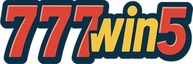 777win5